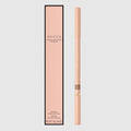 Buy Gucci Crayon Defination Sourcils Powder Eyebrow Pencil - 02 Blond in Pakistan