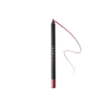 Buy Huda Beauty Lip Contour - Icon in Pakistan
