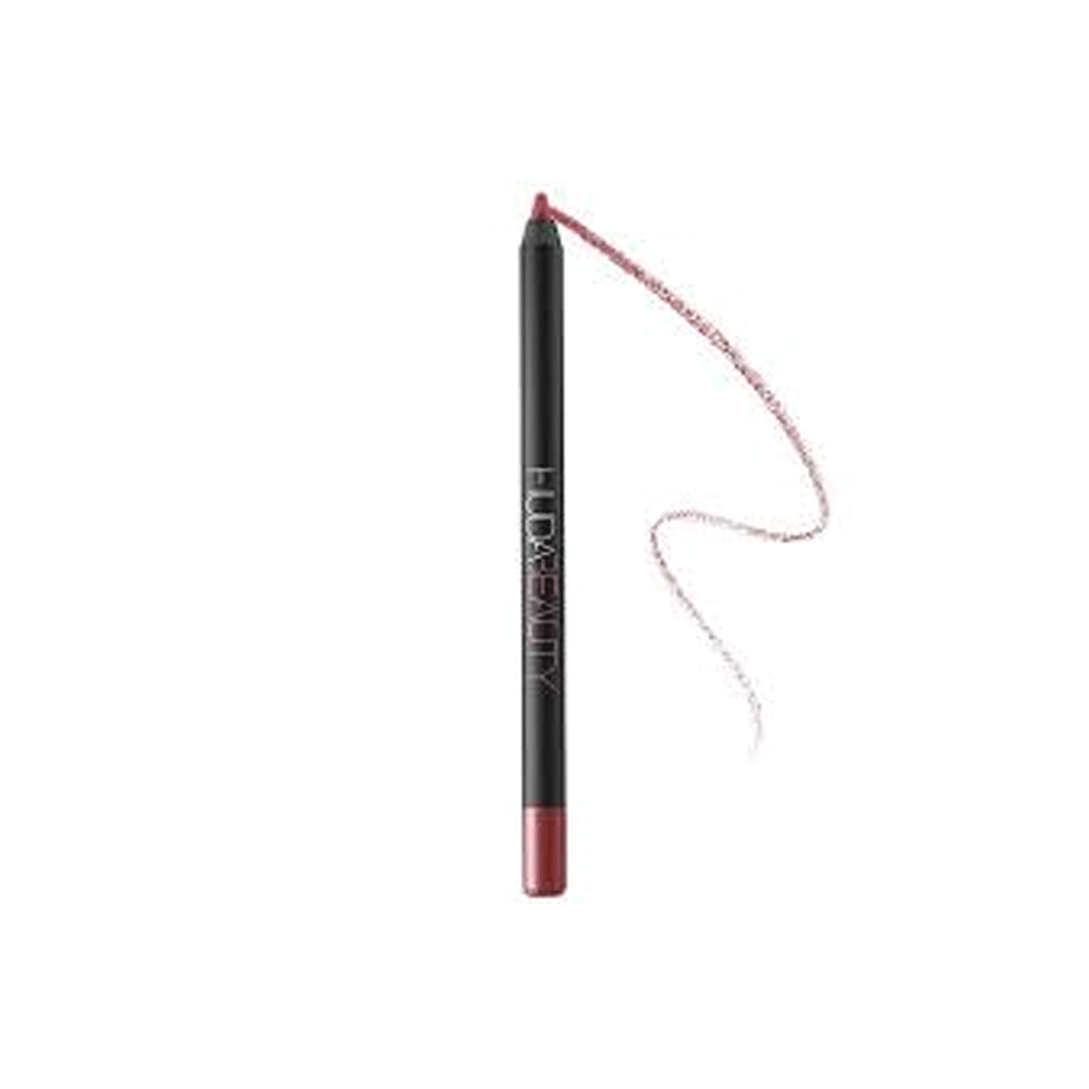 Buy Huda Beauty Lip Contour - Icon in Pakistan