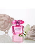 Buy Versace Perfume Bright Crystal Absolu EDT - 90ml in Pakistan