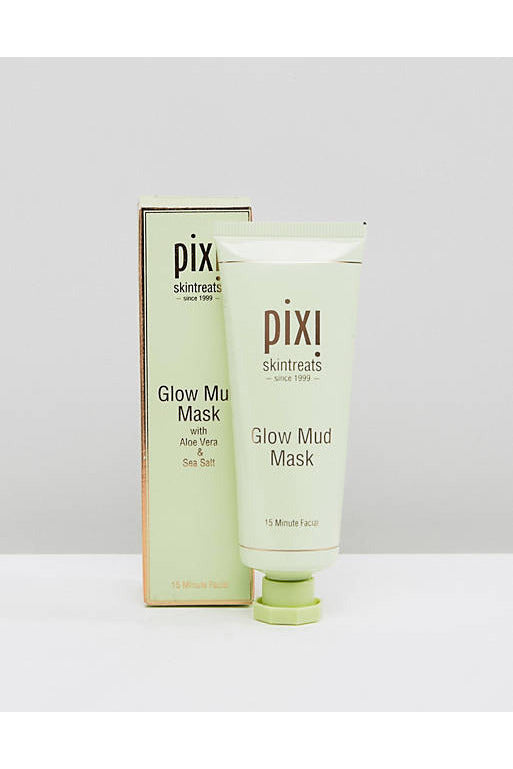 Buy Pixi Glow Mud Mask - 45ml in Pakistan