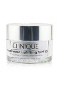 Buy Clinique Repairwear Uplifting Firming Cream SPF 15 - 50ml in Pakistan