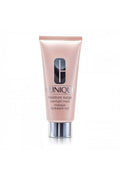 Buy Clinique Moisture Surge Overnight Mask - 30 ml in Pakistan