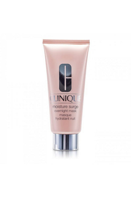 Buy Clinique Moisture Surge Overnight Mask - 30 ml in Pakistan