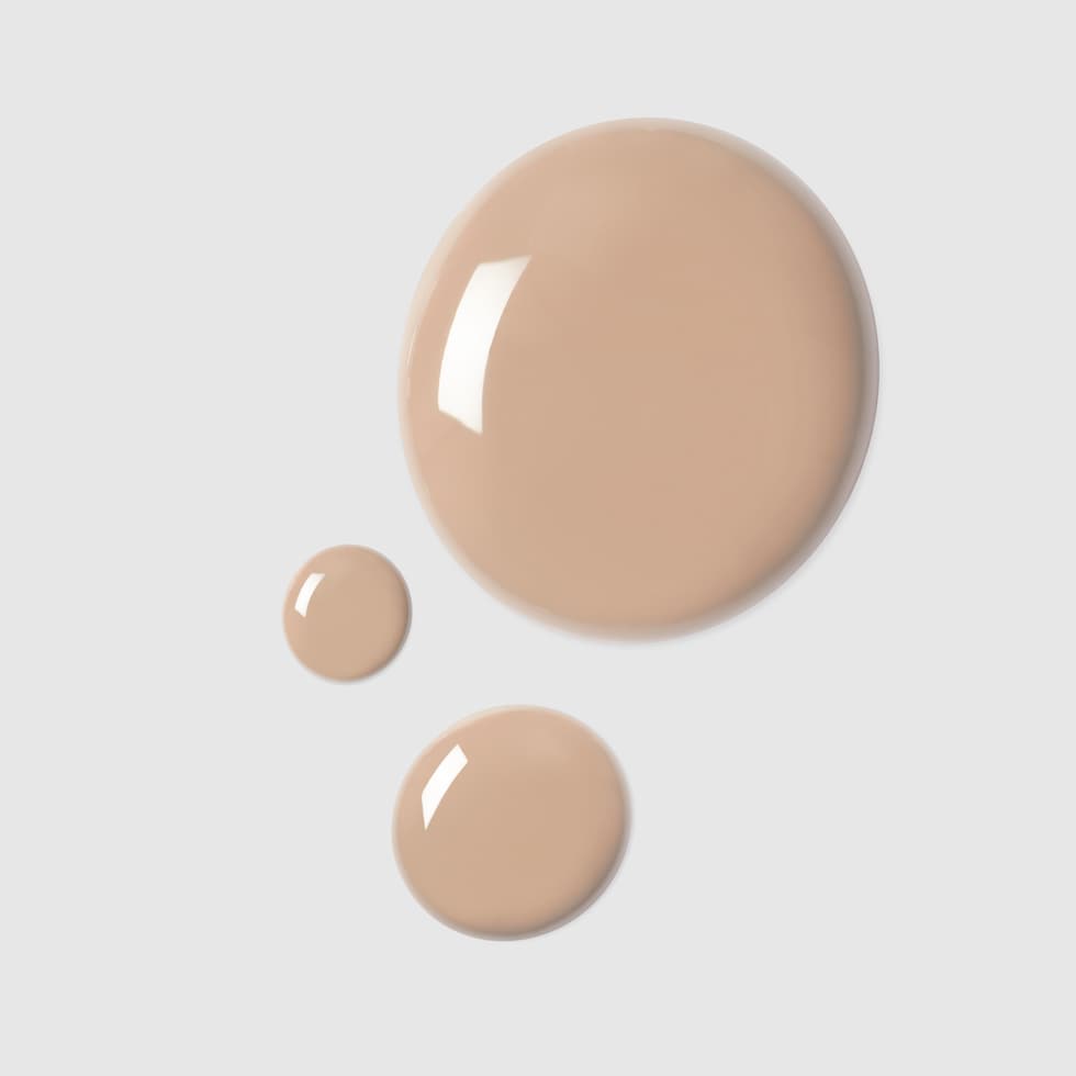 Buy Gucci Vernis A Ongles Nail Lacquer - 212 Annabel Rose in Pakistan