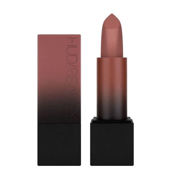 Buy Huda Beauty - Power Bullet Cream Glow Hydrating Lipstick - Joyride in Pakistan
