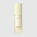 Buy Gucci Serum De Beaute Mattifying Primer Shine Control in Pakistan