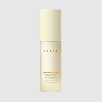Buy Gucci Serum De Beaute Mattifying Primer Shine Control in Pakistan