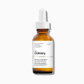 Buy Ordinary Retinol 1% in Squalane in Pakistan