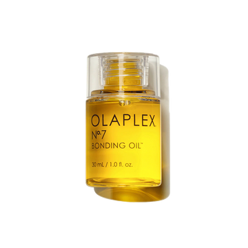 OLAPLEX Nº.7 BONDING OIL™