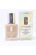 Buy Clinique Superbalanced Makeup Cream - 34 Nude Beige in Pakistan