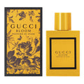 Buy Gucci Bloom Profumo Di Fiori EDP for Women - 100ml in Pakistan