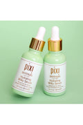 Buy Pixi Hydrating Milky Serum - 30ml in Pakistan