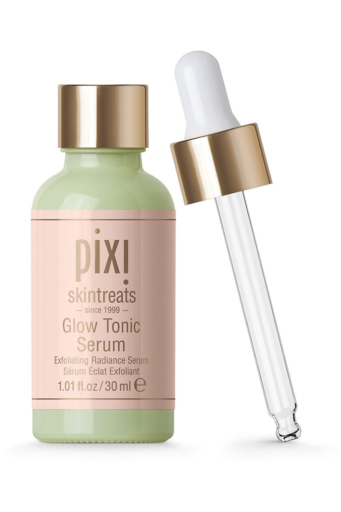 Buy Pixi Glow Tonic Serum - 30ml in Pakistan