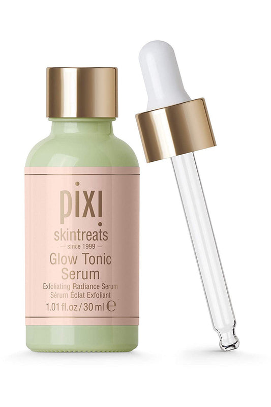 Buy Pixi Glow Tonic Serum - 30ml in Pakistan