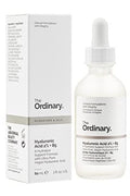 Buy The Ordinary Hyaluronic Acid 2% + B5, 60ml- in Pakistan