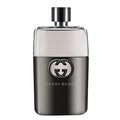 Buy Gucci Guilty Pour Homme Edt Perfume For Men 90Ml in Pakistan