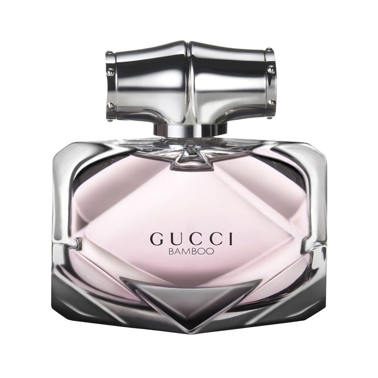Buy Gucci Bamboo Edp Perfume For Women 75Ml in Pakistan