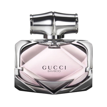 Buy Gucci Bamboo Edp Perfume For Women 75Ml in Pakistan