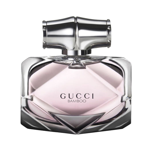 Buy Gucci Bamboo Edp Perfume For Women 75Ml in Pakistan