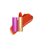 Buy Gucci Rouge A Levres Lunaison Lip Colour - 302 Agatha Orange in Pakistan
