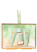 Buy Pixi Best Of Bright Set in Pakistan