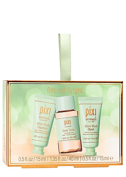Buy Pixi Best Of Bright Set in Pakistan