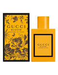 Buy Gucci Bloom Profumo Di Fiori EDP for Women - 100ml in Pakistan