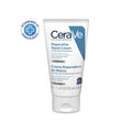 Buy CeraVe Reparative Hand Cream - 50ml in Pakistan