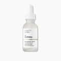 Buy Ordinary Niacinamide 10% + Zinc 1% in Pakistan