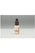Buy The Ordinary Serum Foundation- 2.0 P Light Medium- in Pakistan