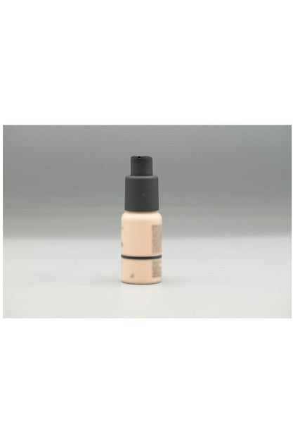 Buy The Ordinary Serum Foundation- 2.0 P Light Medium- in Pakistan