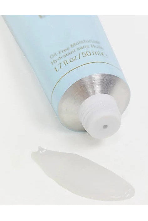 Buy Pixi Clarity Lotion - 50ml in Pakistan