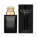 Buy Gucci Intense Oud Edp Perfume For Unisex 90Ml in Pakistan