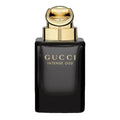 Buy Gucci Intense Oud Edp Perfume For Unisex 90Ml in Pakistan