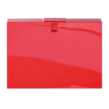 Buy Gucci Rush Edt Perfume For Women 75Ml in Pakistan