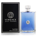 Buy Versace Pour Homme Edt Perfume 200Ml in Pakistan