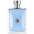 Buy Versace Pour Homme Edt Perfume 200Ml in Pakistan