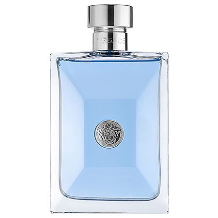 Buy Versace Pour Homme Edt Perfume 200Ml in Pakistan