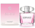 Buy Versace Bright Crystal Edt Perfume For Women 200Ml in Pakistan