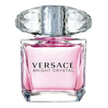 Buy Versace Bright Crystal Edt Perfume For Women 200Ml in Pakistan