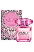 Buy Versace Perfume Bright Crystal Absolu EDT - 90ml in Pakistan