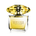 Buy Versace Yellow Diamond Intense Edp Perfume For Women 90Ml in Pakistan