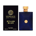 Buy Versace Pour Homme Dylan Blue Edt Perfume For Men 200Ml in Pakistan