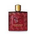 Buy Versace Eros Flame Edp Perfume For Men 100Ml in Pakistan