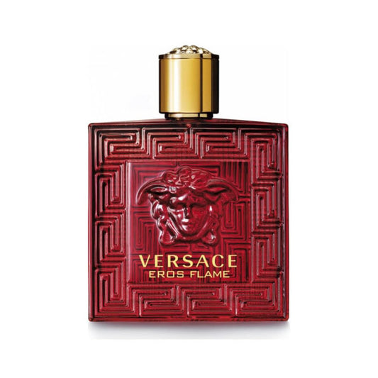Buy Versace Eros Flame Edp Perfume For Men 100Ml in Pakistan
