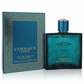 Buy Versace Eros Edp Perfume For Men 100Ml in Pakistan