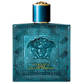 Buy Versace Eros Edp Perfume For Men 100Ml in Pakistan