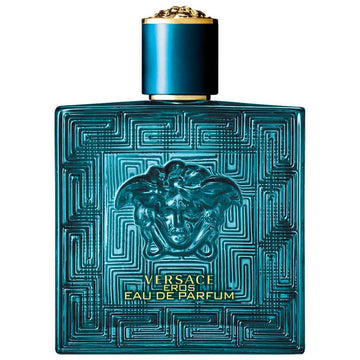 Buy Versace Eros Edp Perfume For Men 100Ml in Pakistan