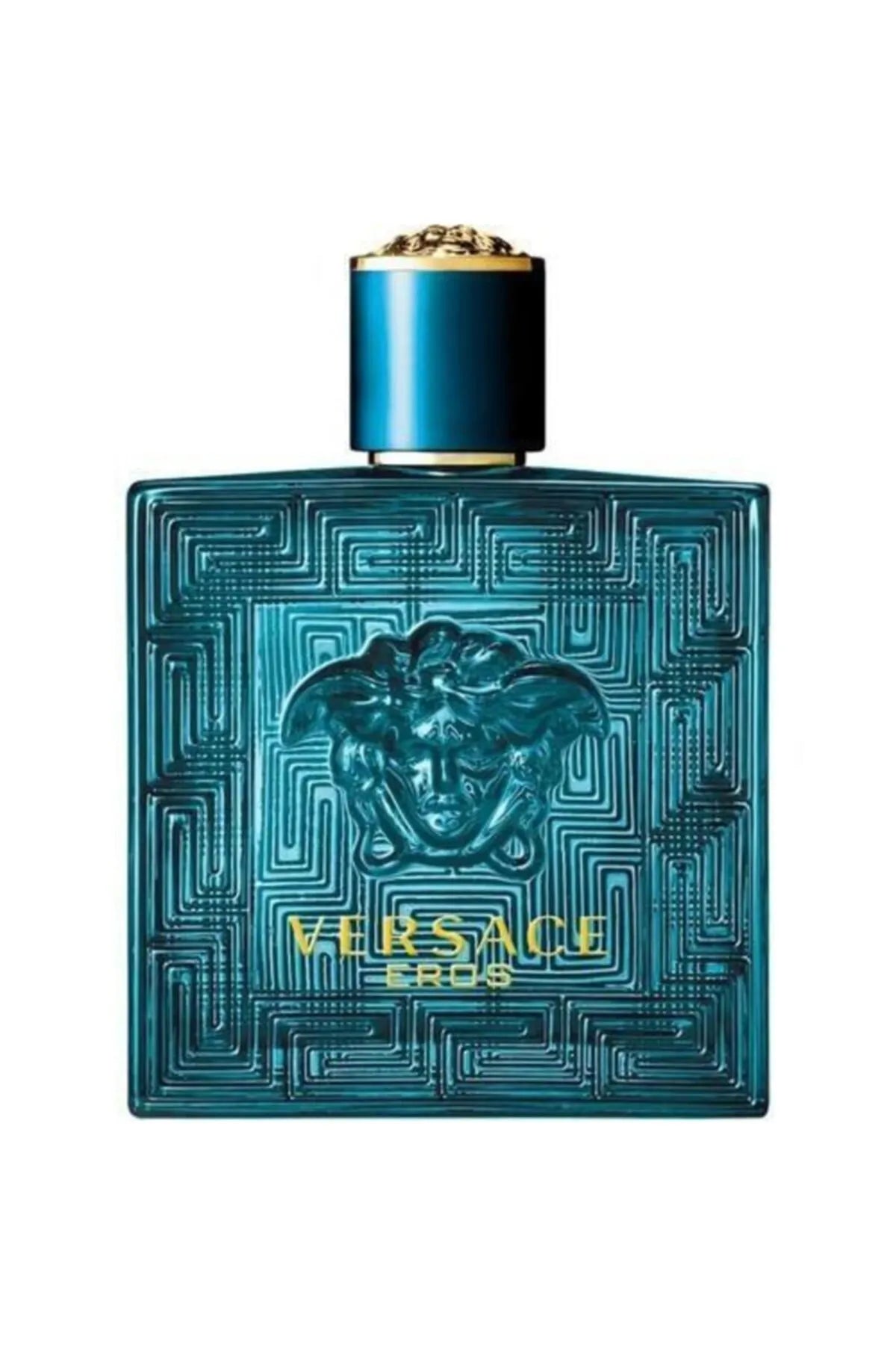 Buy Versace Eros Men Edp 200ml in Pakistan